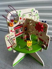 Manhattan toy company for sale  Sanford