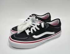 Vans rowley skate for sale  Helotes