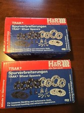 mx5 sportauspuff gebraucht kaufen mx5 sportauspuff gebraucht kaufen Baltmannsweiler