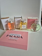 Coco mademoiselle chanel for sale  ROCHFORD