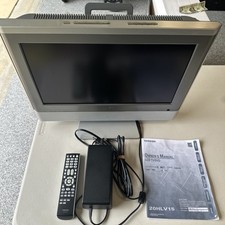Toshiba dvd combo for sale  Schertz