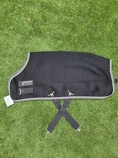 Horseware minature horse for sale  NORTHAMPTON