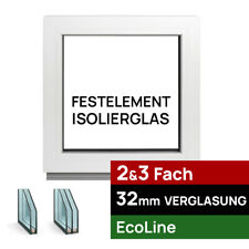 Fenster kellerfenster festverg gebraucht kaufen  Berlin