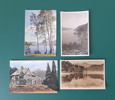 Lake district cumbria for sale  CAMBRIDGE