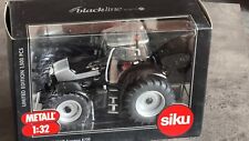 Siku blackline 3266 d'occasion  Expédié en Belgium