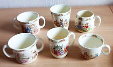 Bunnykins royal doulton gebraucht kaufen  Alsdorf