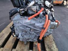 Toyota prius hybrid for sale Toyota prius hybrid for sale  DERBY