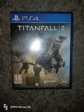 Gioco ps4 usato usato  Livorno
