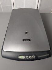 Epson scanner perfection gebraucht kaufen  Berlin