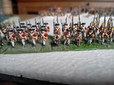 Miniature syw seven usato  Torino