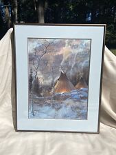 1993 julie kramer for sale  Topsham