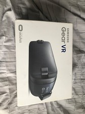 samsung gear vr for sale samsung gear vr for sale DUDLEY