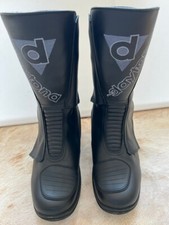 Daytona lady star gebraucht kaufen  Stuttgart