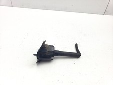 Jaguar x760 headlight for sale  LIVINGSTON