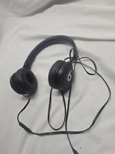 Dre beats headphones d'occasion  Expédié en Belgium