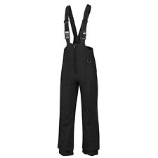 Sport essentials youth for sale  Henderson