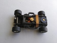 2006 auto slot for sale  Sebastian