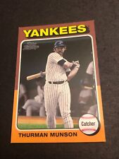 2011 topps lineage for sale  East Greenwich