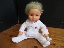 Vintage tiny tears for sale  DUDLEY