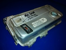 Tank 17500 za7 for sale  Spokane