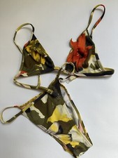 Marvel perla bikini gebraucht kaufen  Bernau