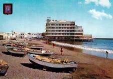 73899264 El Medano Tenerife ES Hotel y playa , używany na sprzedaż  Wysyłka do Poland