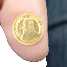 Fdc oro 24k usato  Cologno al Serio
