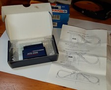 Gutzold module boucle d'occasion  Eybens