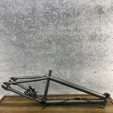 Hoffman bmx frame for sale  Neenah