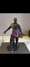 Hot toys marvel usato  Torino