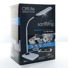 Ottlite wellness series for sale  Forest Grove