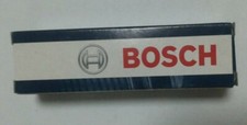 Candela bosch u4ac usato  Cusano Mutri