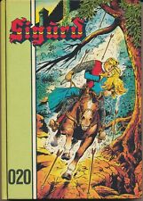 sigurd buch gebraucht kaufen sigurd buch gebraucht kaufen Norden