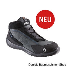 Sparco black racing gebraucht kaufen  Dortmund