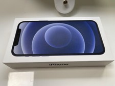 Apple iphone 128 gebraucht kaufen  Neuburg