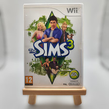 The sims per usato  Voltago Agordino