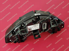 Replacement Display Assembly Original Für  Honda CB600F Hornet 2012 comprar usado  Enviando para Brazil