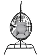 Garden outdoor egg for sale  FELTHAM