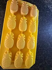 Silicon moulds wax for sale  WORKSOP