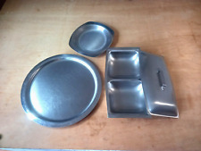 Vintage chichester stainless for sale  NORTHWICH