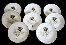 Rosenthal form 2000 gebraucht kaufen  Deutschland
