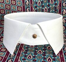 Mens vintage collar for sale  BRISTOL