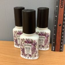 Lot original poo for sale  Roxboro