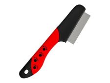 Flea ticks lice for sale Flea ticks lice for sale  LEICESTER