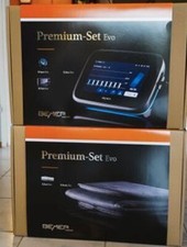 Magnetfeldtherapie bemer evo gebraucht kaufen  Kiel