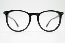 Brille gucci gg0027o gebraucht kaufen  Deutschland