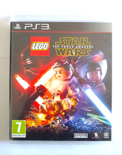 Lego star wars usato  Palermo