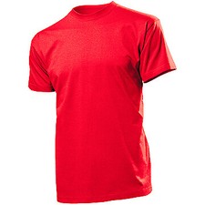 Fun shirt baustelle gebraucht kaufen  Ortenburg