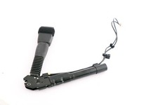 Tendeur ceinture bmw d'occasion  France