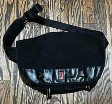 2009 chrome industries for sale  Spring